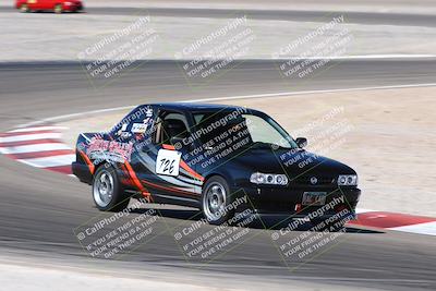media/Apr-19-2025-Speed Ventures (Sat) [[66f2bda1fd]]/Purple/Session 1 (Turn 11)/